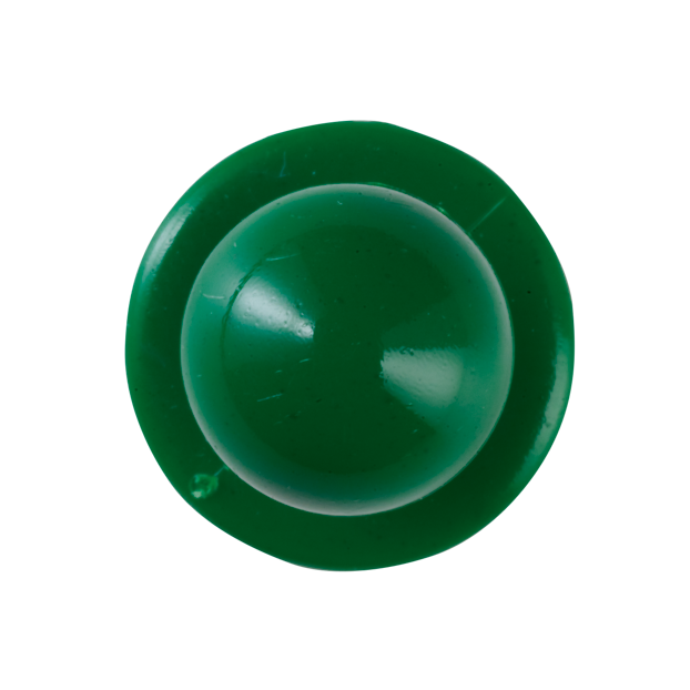 Kugelknöpfe Art.: 02/417