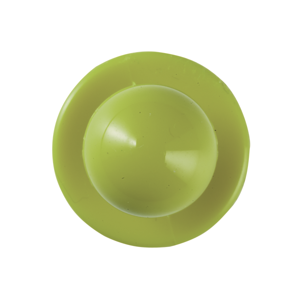 Kugelknöpfe Art.: 02/417