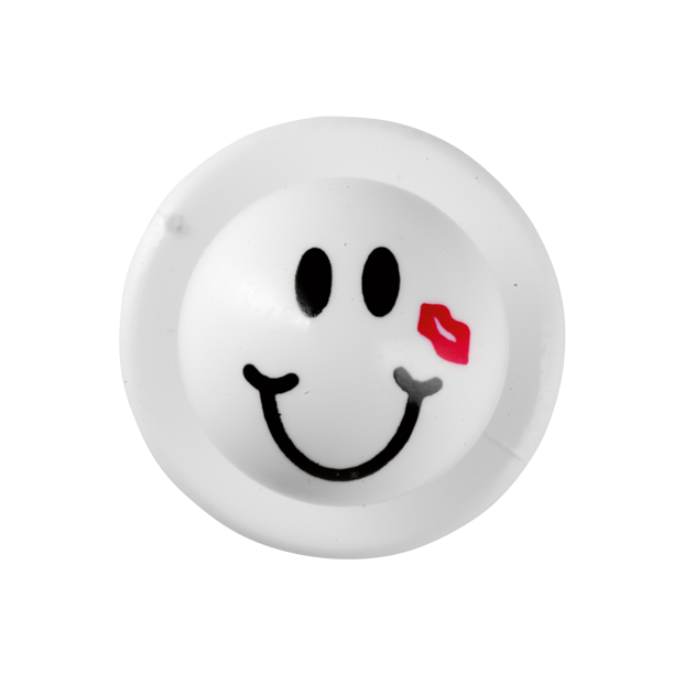 Kugelknöpfe Art.: 02/570