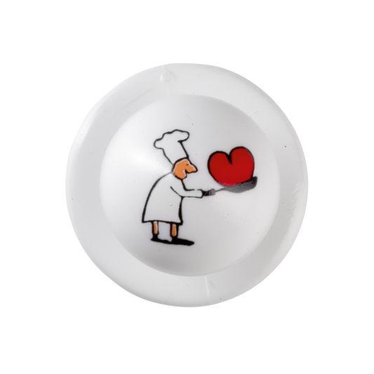 Kugelknöpfe Art.: 02/570