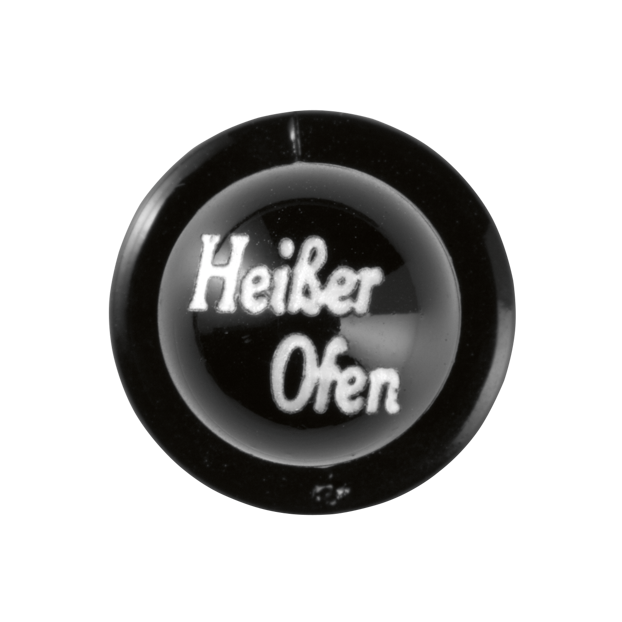 Kugelknöpfe Art.: 02/570