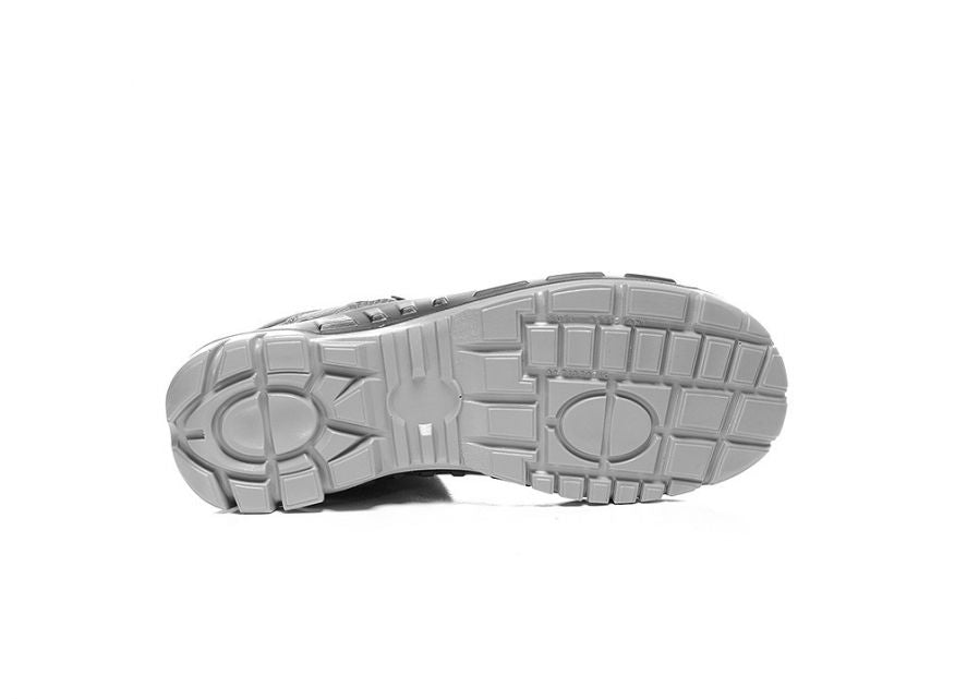 ACHIM - S3