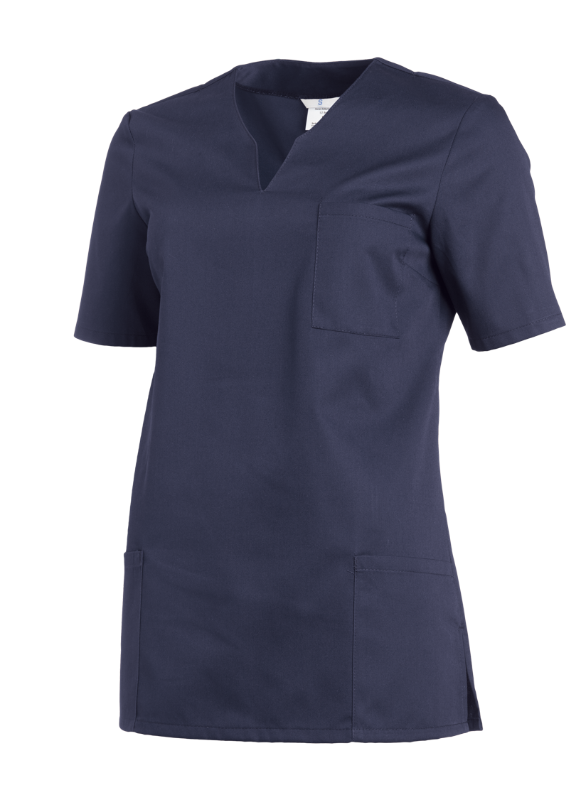 Schlupfkasack Art.: 08/1249