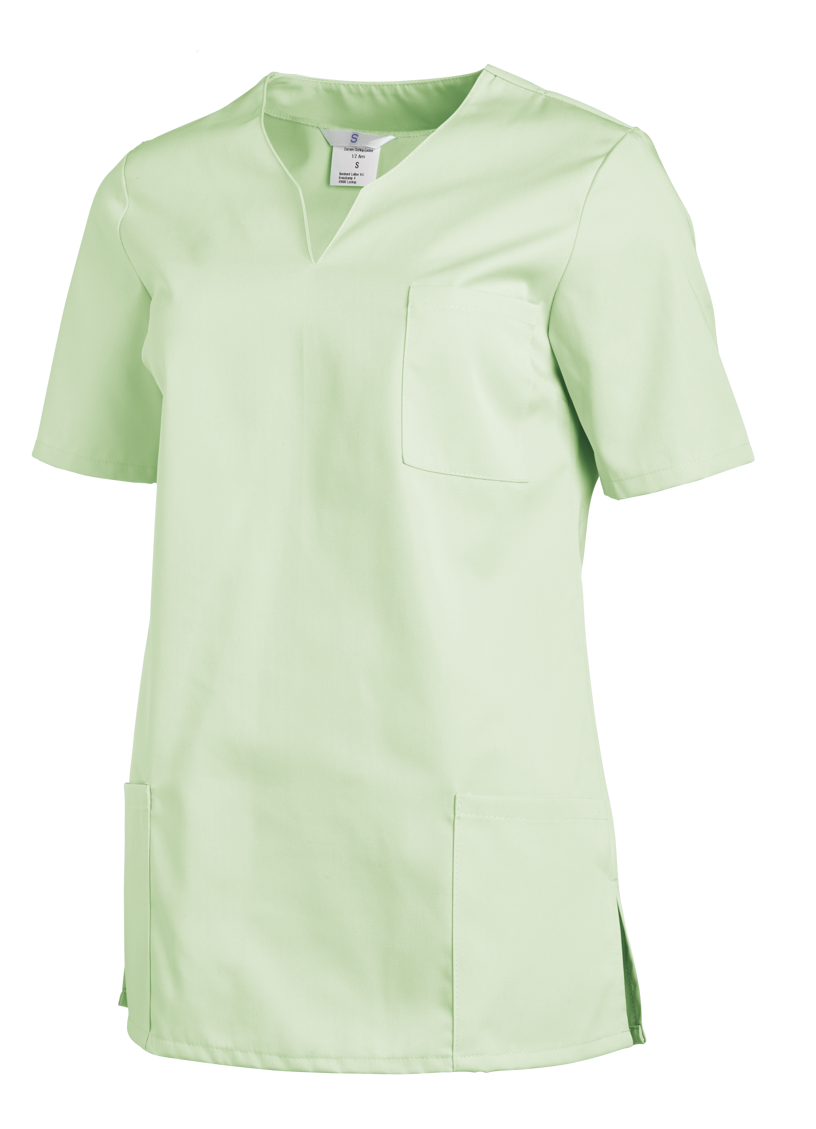 Schlupfkasack Art.: 08/1249