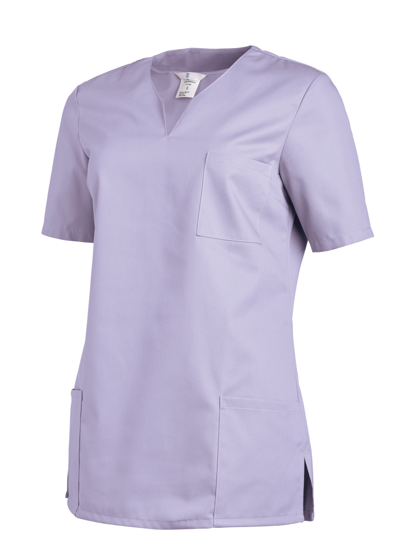 Schlupfkasack Art.: 08/1249