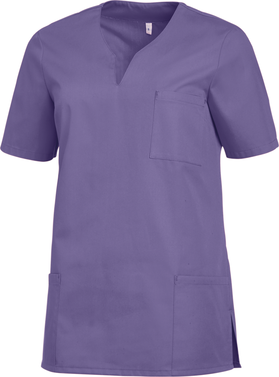 Schlupfkasack Art.: 08/1249