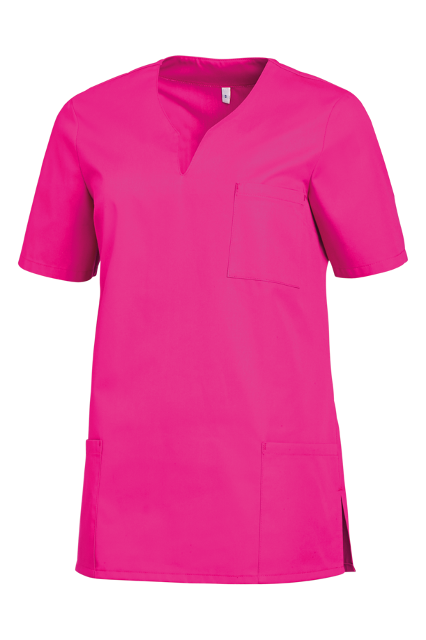 Schlupfkasack Art.: 08/1249