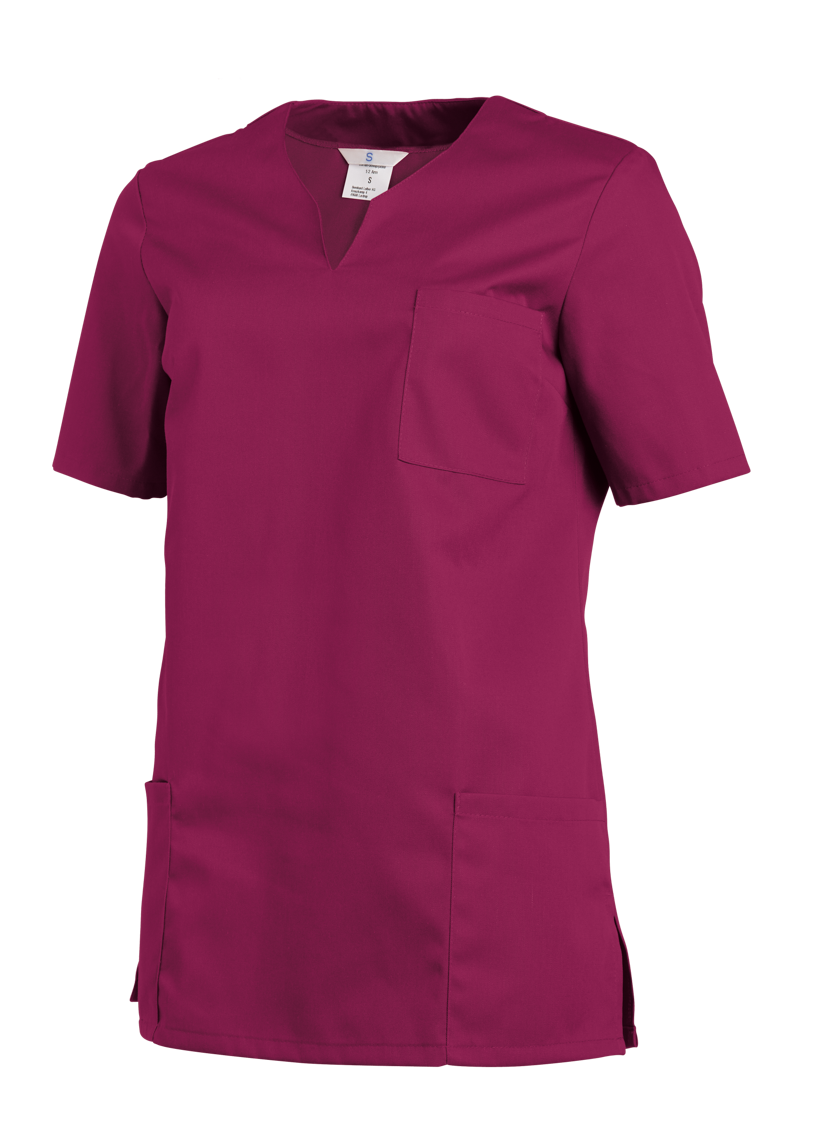 Schlupfkasack Art.: 08/1249