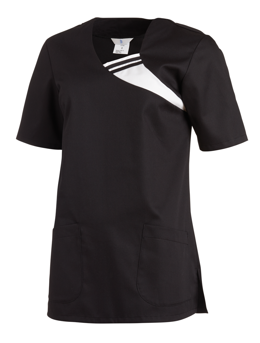 Schlupfkasack Art.: 08/1255