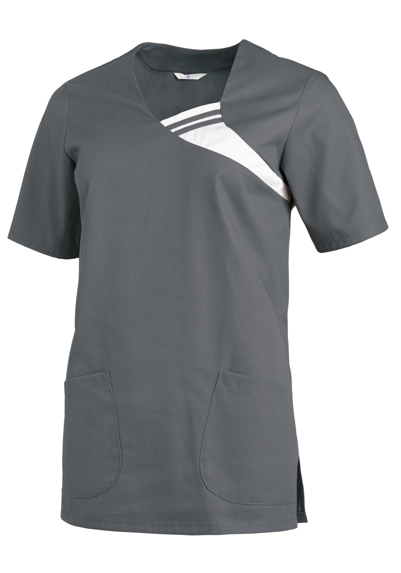 Schlupfkasack Art.: 08/1255