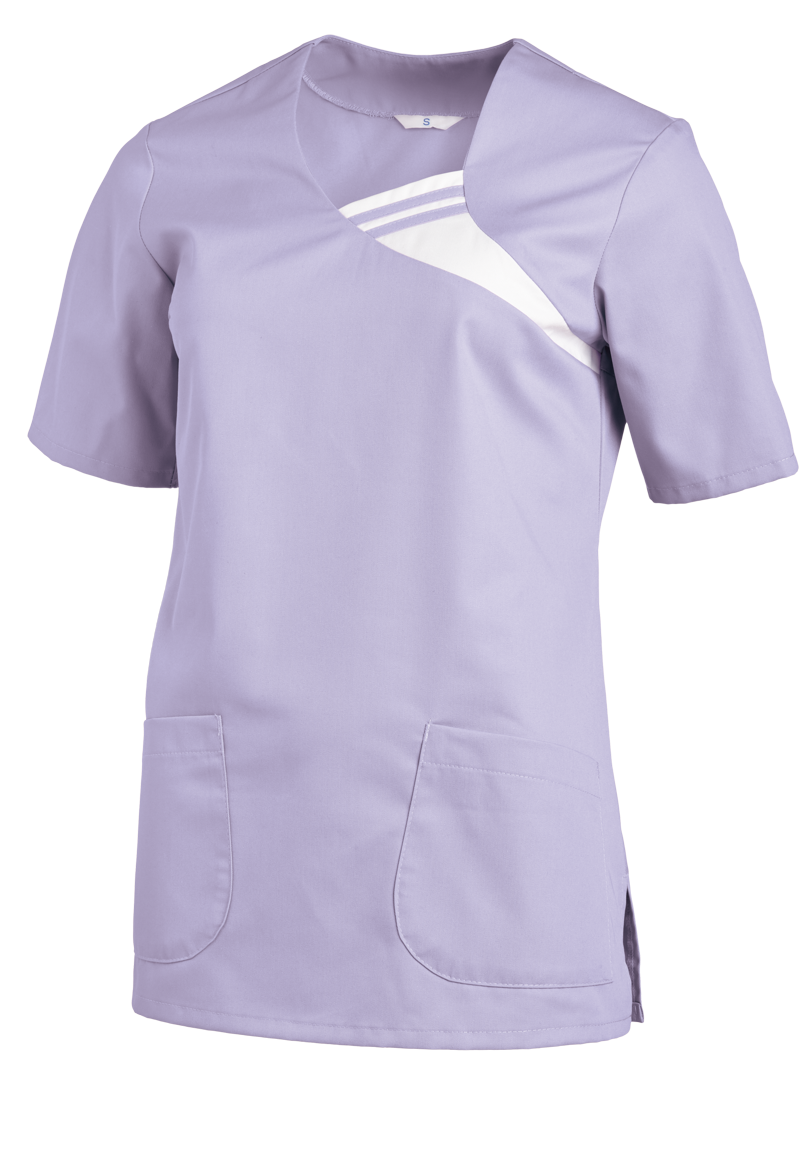 Schlupfkasack Art.: 08/1255