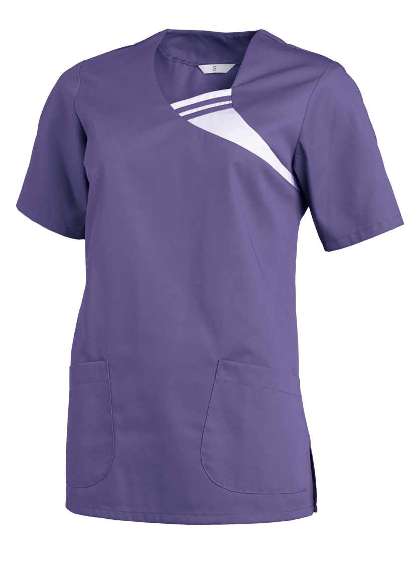 Schlupfkasack Art.: 08/1255