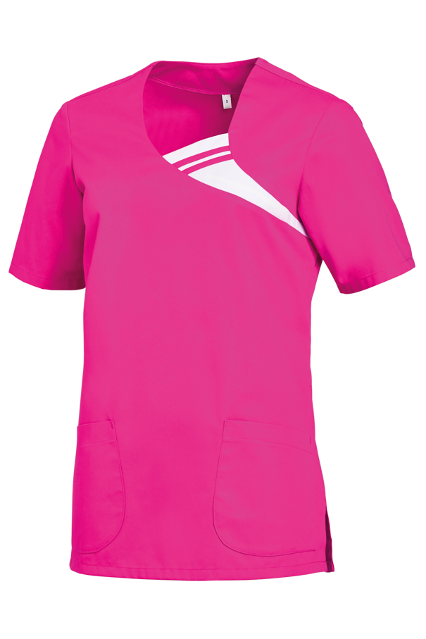 Schlupfkasack Art.: 08/1255