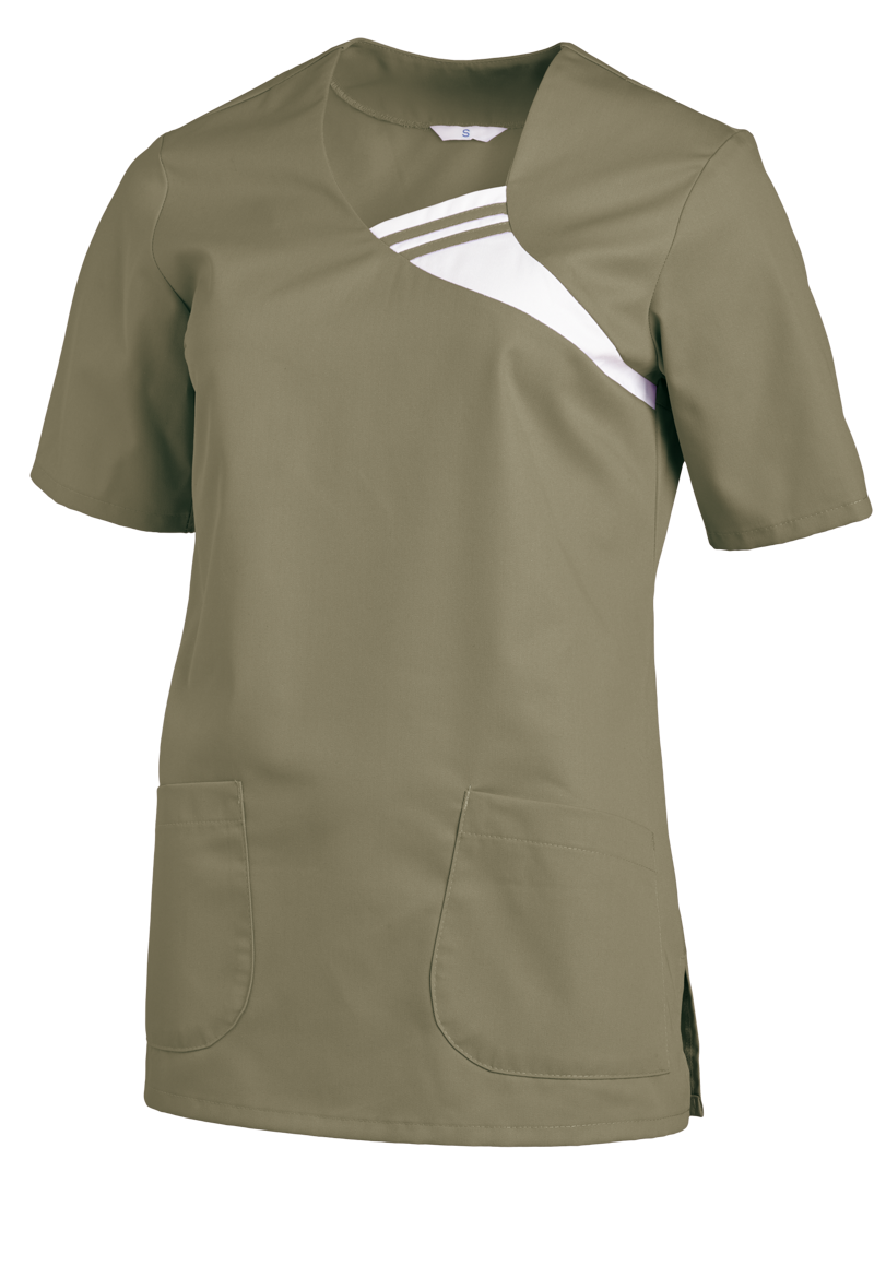 Schlupfkasack Art.: 08/1255