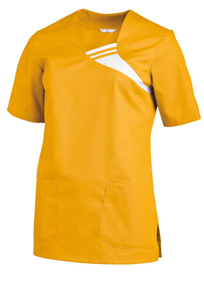 Schlupfkasack Art.: 08/1255