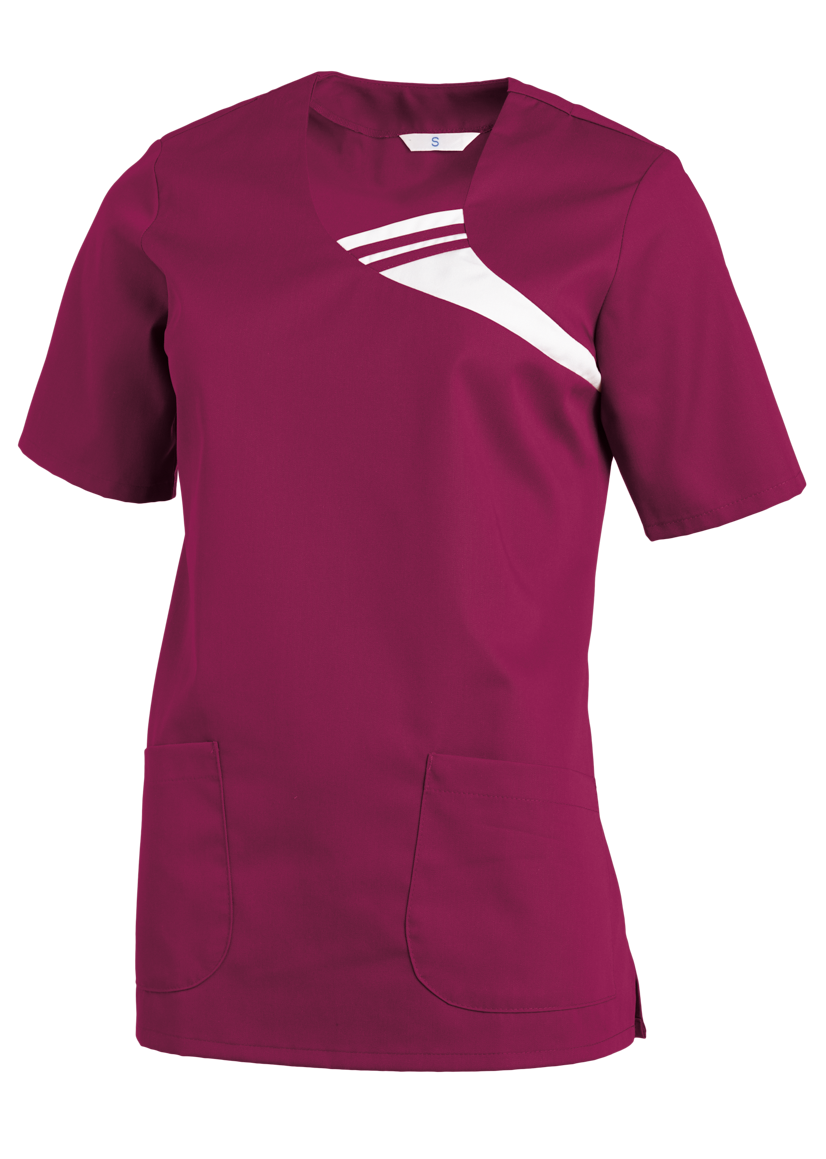 Schlupfkasack Art.: 08/1255