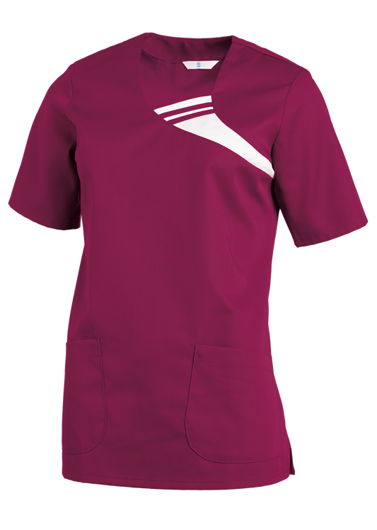 Schlupfkasack Art.: 08/1255