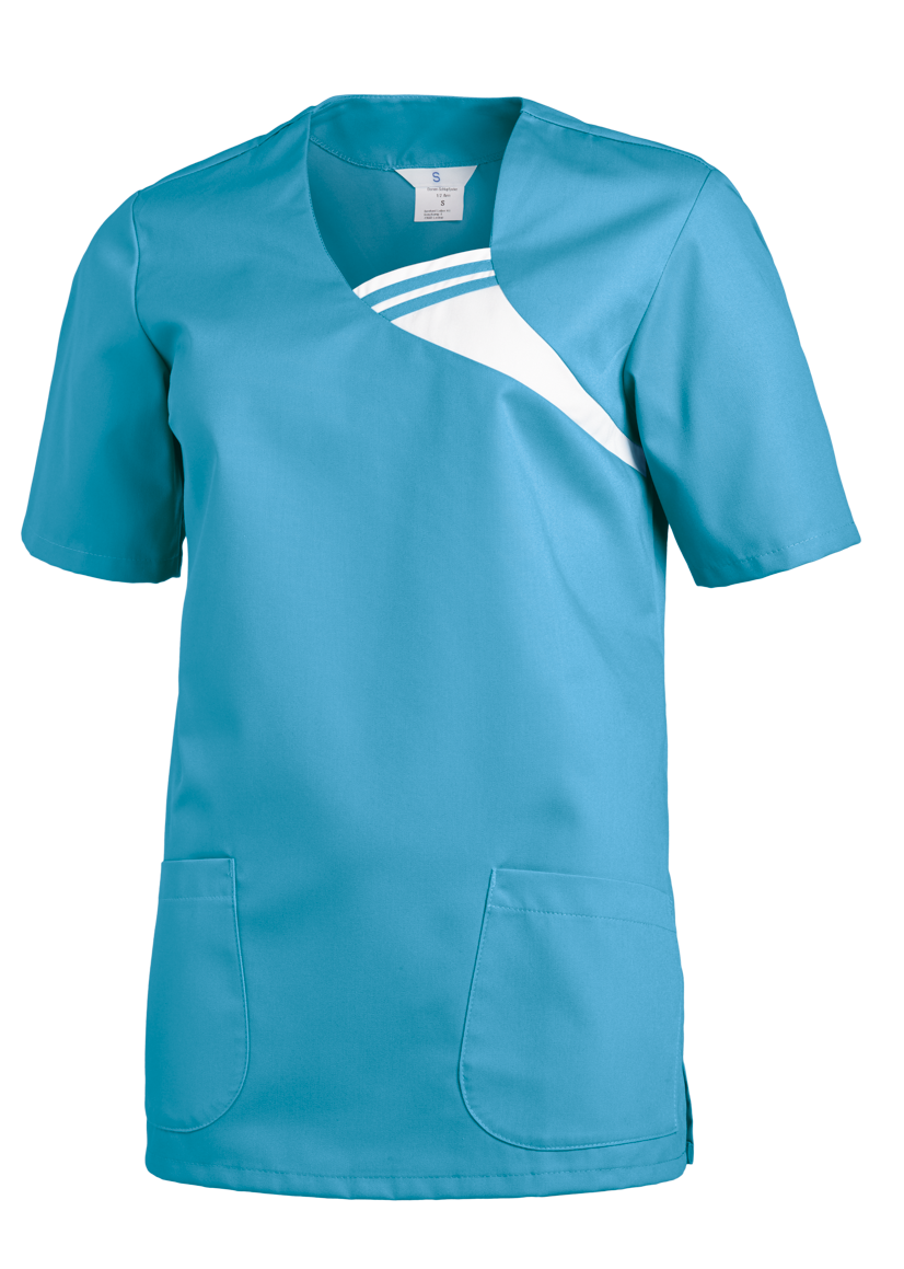 Schlupfkasack Art.: 08/1255