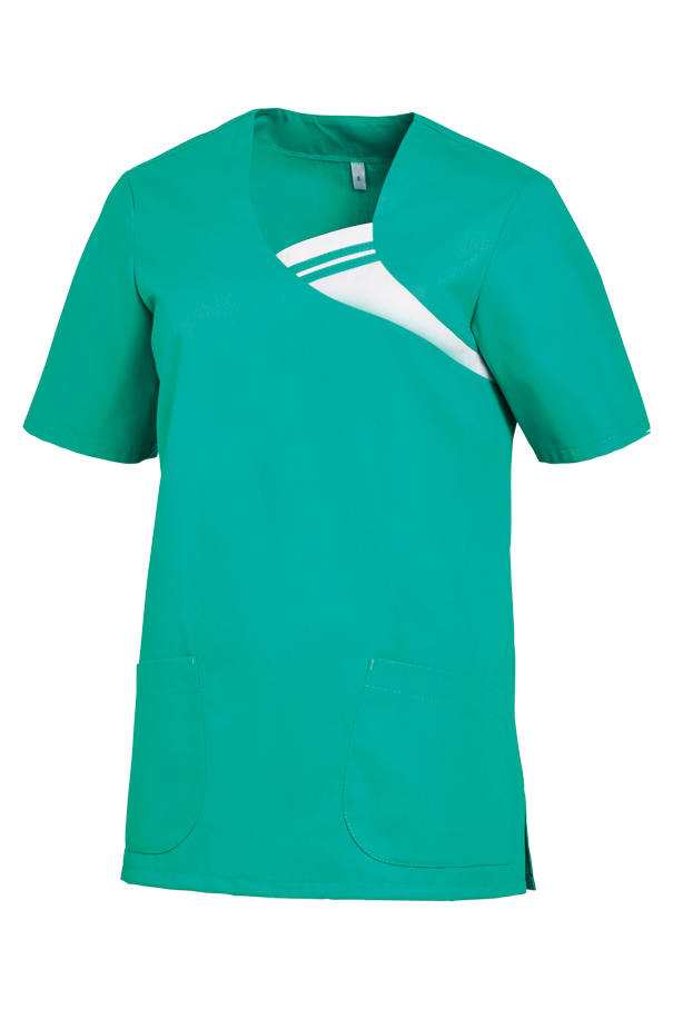 Schlupfkasack Art.: 08/1255