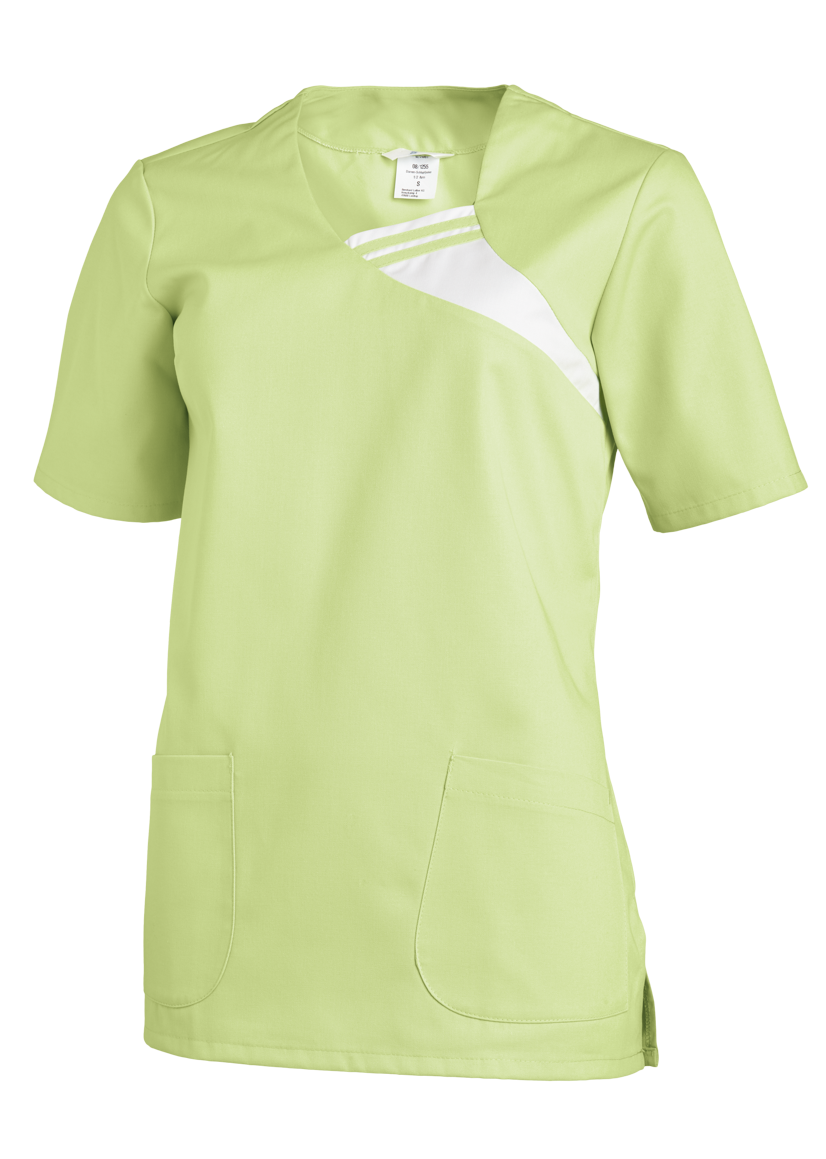 Schlupfkasack Art.: 08/1255