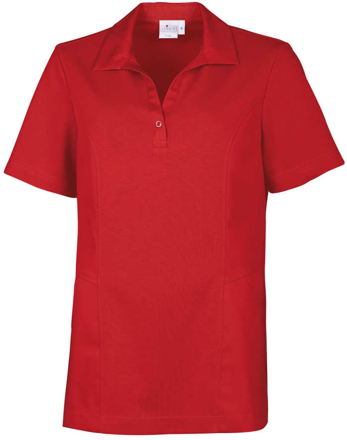 Schlupfkasack Art.: 08/2145