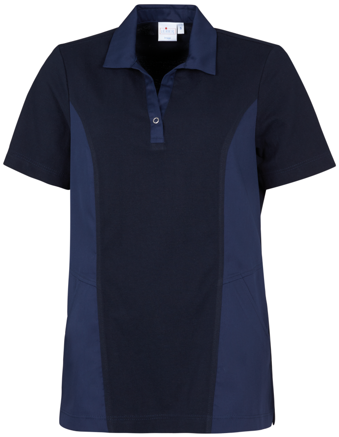 Schlupfkasack Art.: 08/2145