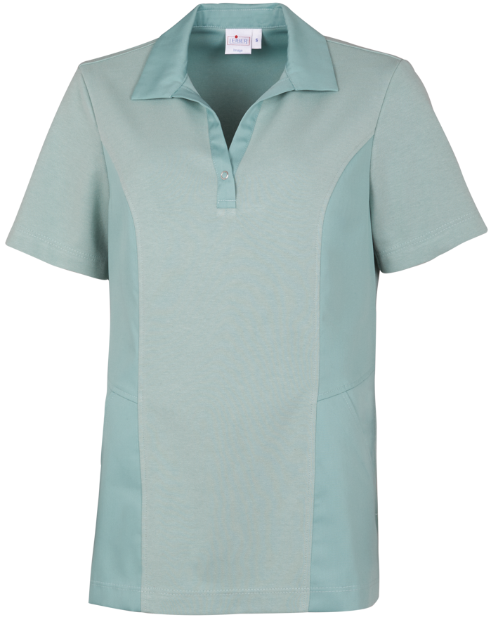 Schlupfkasack Art.: 08/2145