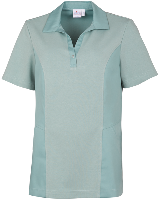 Schlupfkasack Art.: 08/2145