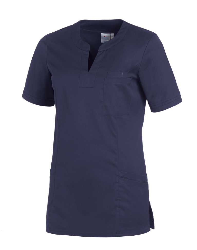 Schlupfkasack Art.: 08/2557