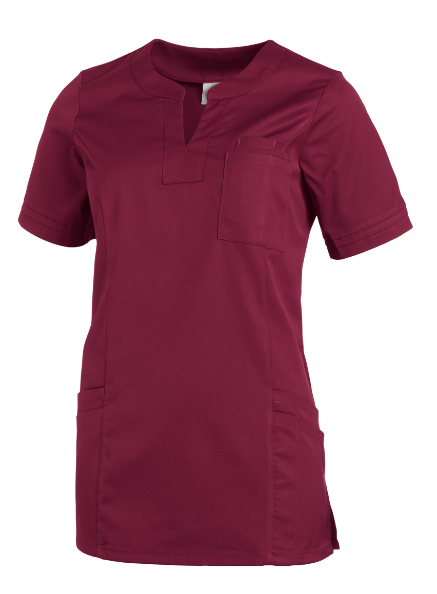 Schlupfkasack Art.: 08/2557