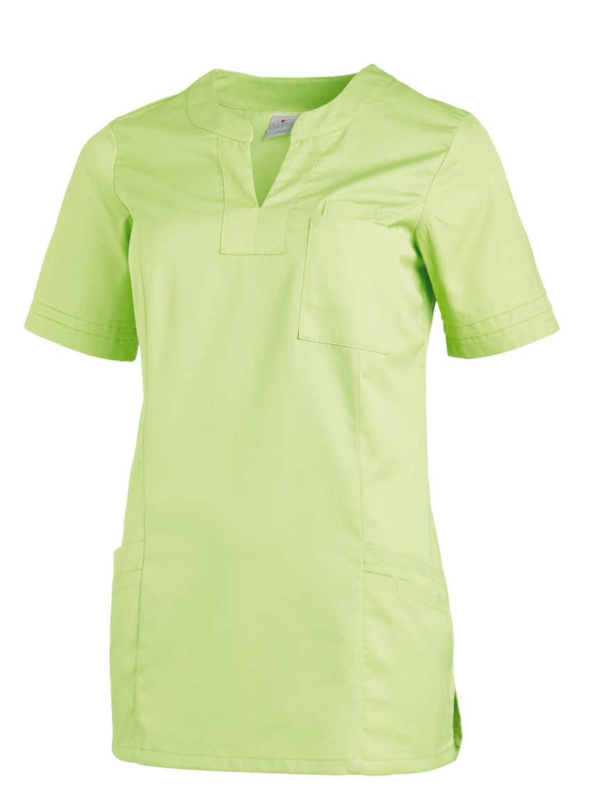 Schlupfkasack Art.: 08/2557