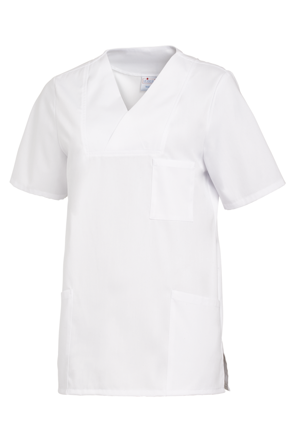 Schlupfkasack Art.: 08/2732