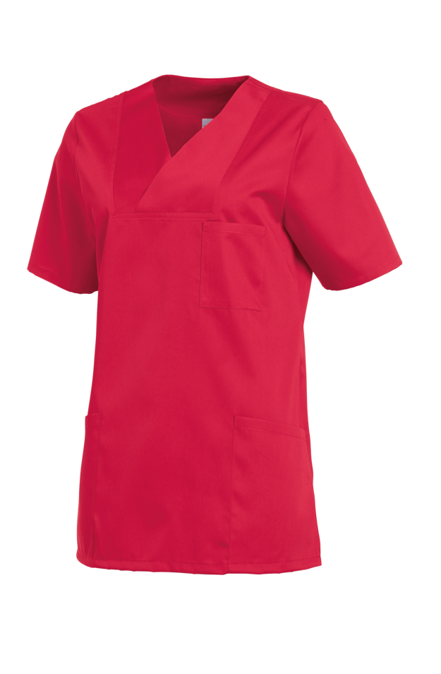 Schlupfkasack Art.: 08/2732