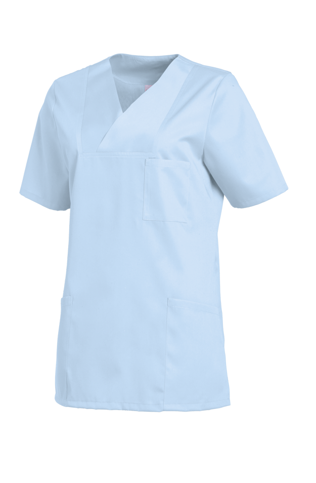 Schlupfkasack Art.: 08/2732