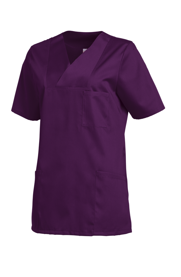 Schlupfkasack Art.: 08/2732