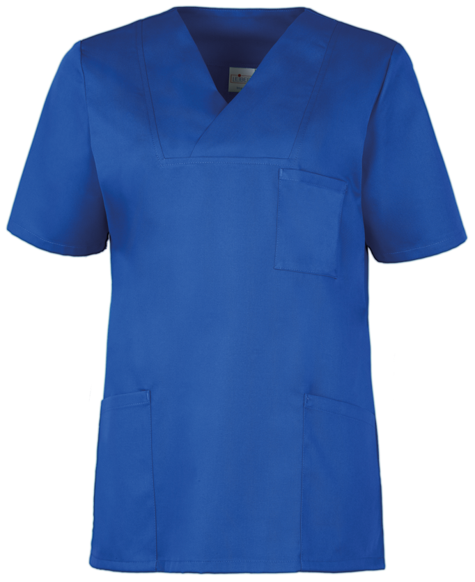 Schlupfkasack Art.: 08/2732