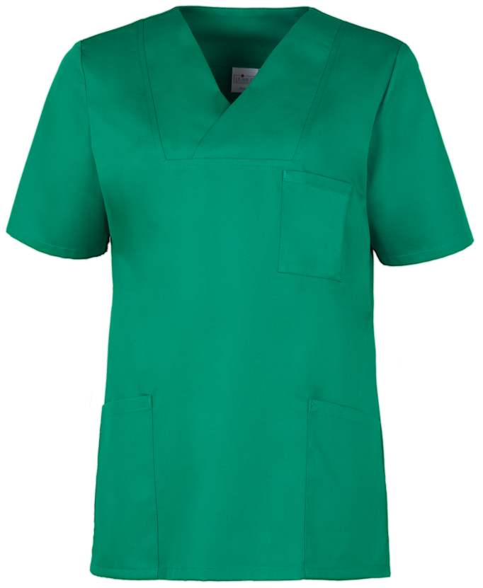 Schlupfkasack Art.: 08/2732