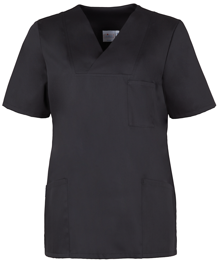 Schlupfkasack Art.: 08/2732