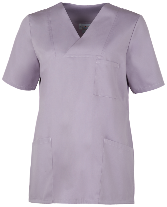 Schlupfkasack Art.: 08/2732