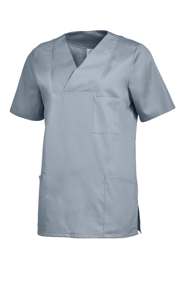 Schlupfkasack Art.: 08/2732