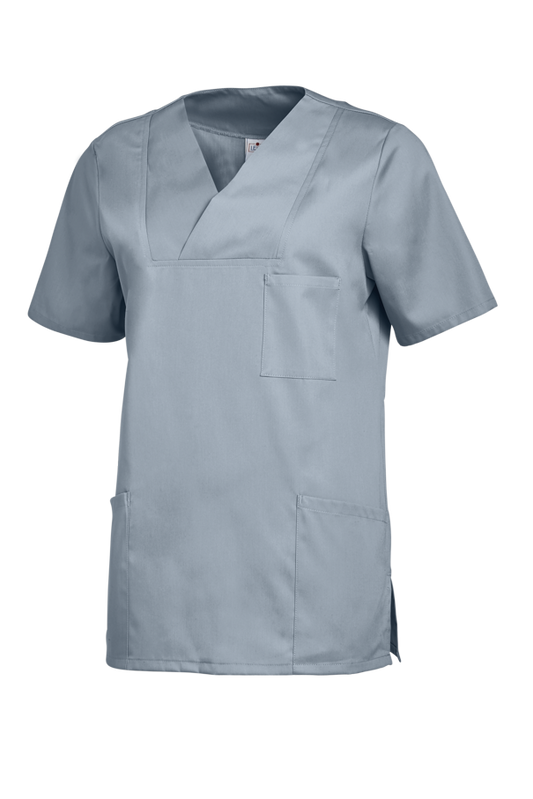 Schlupfkasack Art.: 08/2732