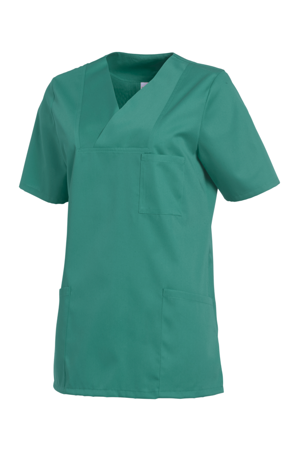 Schlupfkasack Art.: 08/2732