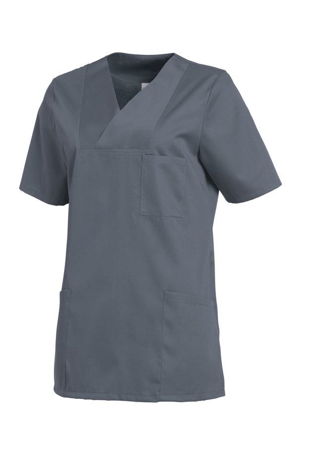 Schlupfkasack Art.: 08/2732