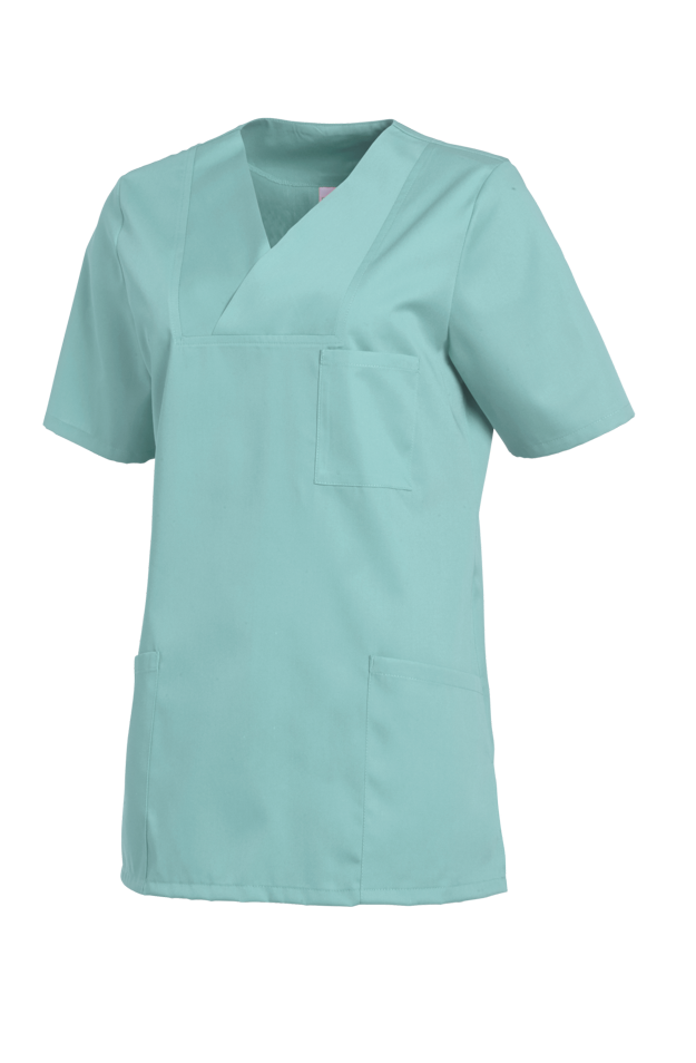 Schlupfkasack Art.: 08/2732