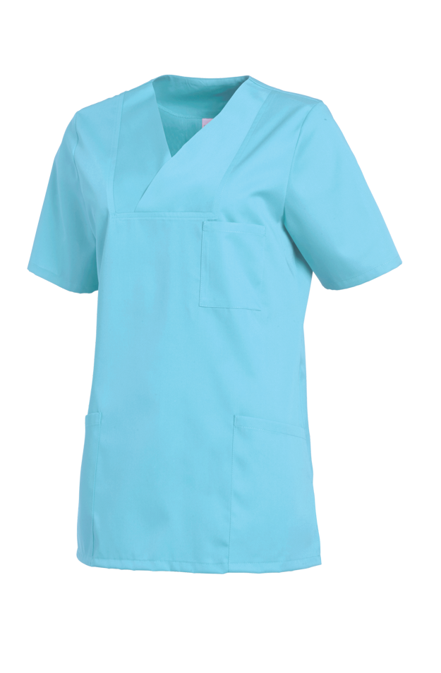 Schlupfkasack Art.: 08/2732