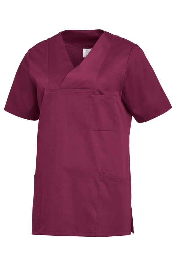 Schlupfkasack Art.: 08/2732