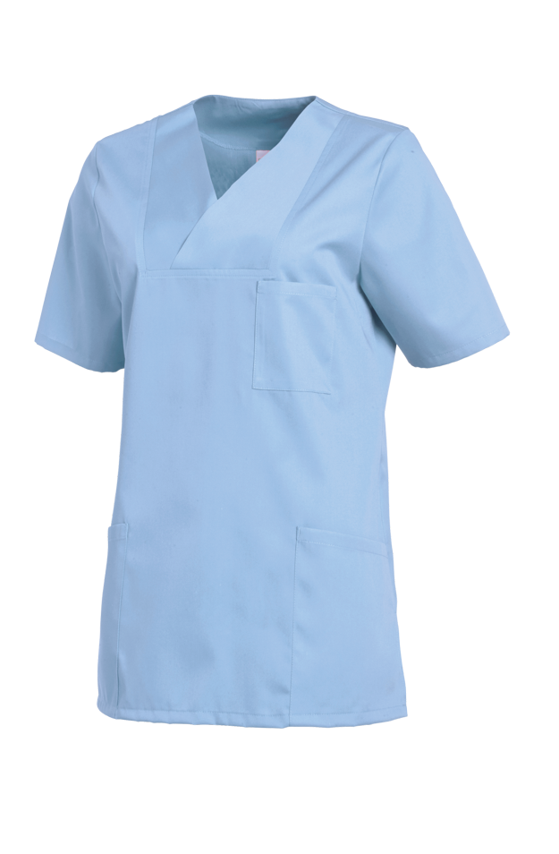 Schlupfkasack Art.: 08/2732