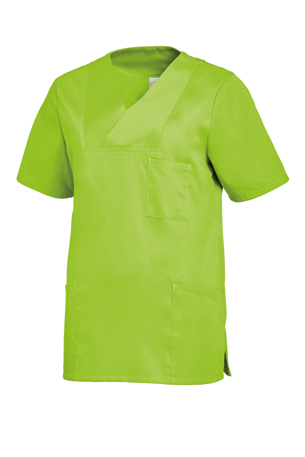 Schlupfkasack Art.: 08/2732