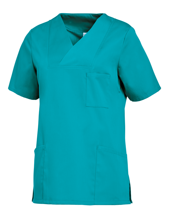 Schlupfkasack Art.: 08/2732