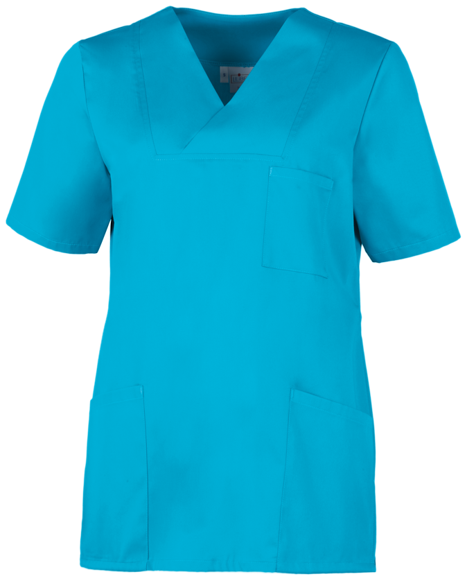 Schlupfkasack Art.: 08/2732